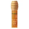 Nuxe Rêve de Miel Soin lèvres au miel Or 10ml