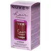 Nuxe Hair Prodigieux Le Sérum | 50 ml