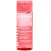 Nuxe Very Rose Démaquillant Waterproof Yeux et Lèvres - Biphase 100ml