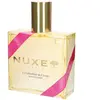 Nuxe Pakket Coffret Noel Advent Calendar Set - 1 paquet