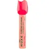 Nuxe Very Rose Sérum Lèvres Repulpant avec étui & charms 8ml