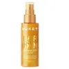 Nuxe Hair & Skin Sensual Era Gold Brume parfumante nacrée corps et che...
