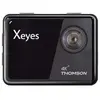Thomson XEYES 4K Caméra sportive Haute Définition 4K