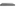 Thomson Thomson THD303V2 - Lecteur DVD