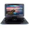 Thomson Lecteur DVD portable Thomson THP362