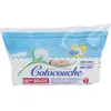 Cotocouche Katoenen Luiers Leeftijd 2 30 Luiers