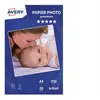 Avery Premium - papier photo - 20 feuille(s)