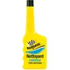 Bardahl - Nettoyant radiateur 350ml - flacon