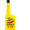 BARDAHL Nettoyant pré-vidange GSA - 350 ml
