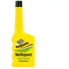 BARDAHL Nettoyant injecteurs essence GSA - 350 ml
