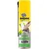 BARDAHL Décolle étiquette 250ml