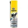 BARDAHL Lubrifiant silicone 250 ml Aerosol