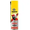 Départ moteur BARDAHL 250 ml 250 ml