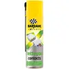 Bardahl - Nettoyant Contact - 250 ml