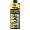 BARDAHL NETTOYANT 5 EN 1 MOTEUR ESSENCE - 500ML