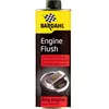 Bardahl Motorspoeling Engine Flush - 300ml