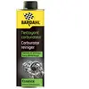 Nettoyant carburateur Bardahl 2011110