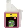 Substitut de plomb essence bardahl 500 ml