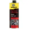 Stop-fuite moteur 300ml Bardahl 2011107