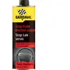 Stop fuite direction assistée bardahl 300 ml