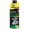 OCTANE BOOSTER BARDAHL 500ml