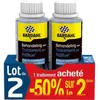 BARDAHL Anti-cristallisant Adblue (Ref: 3162)