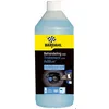 Traitement anti cristallisation AdBlue BARDAHL 1L