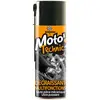 Dégraissant multi-usages bardahl 400ml