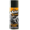BARDAHL Nettoyant Carbu - Aérosol 200 ml