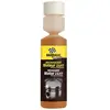 BARDAHL Nettoyant Moteur 250 ml (Ref: 3458)