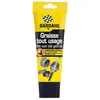 BARDAHL Graisse tous usages tube 150 gr BARDHAL 2001529