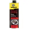 NETTOYANT PREVIDANGE BARDAHL 300ml