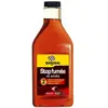 Bardahl 1020 Additifs pour Carburant Stop Fumée, Bidon de 473 ml