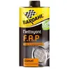 Bardahl - nettoyant filtre à particules fap dépollution