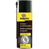 BARDAHL Graisse multifonctions 400 ml BARDHAL 2001388