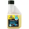 Traitement superéthanol 500 ml - BARDAHL