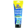 BARDAHL MARINE Graisse marine - Anticorrosion   Anti grippage - 150 g