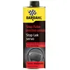 STOP-FUITE DIRECTION ASSISTEE BARDAHL 300ml