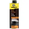 BARDAHL Stop fumees Diesel Sans Demontage 500ml