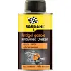 Bardahl Bardahl Antigel Gazole, Diesel 125ml