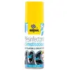 Bardahl - Nettoyant Circuit Technique 125ml -aerosol- N1