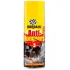 Anti-rongeurs répulsif 400 ml Bardahl 2004492
