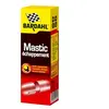 Tube de mastic d'échappement de 170 grammes Bardahl 2004469