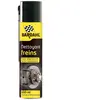 Bardahl Remmenreiniger - 600ml