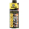 Bardahl Décrassant Moteur Diesel 5 en 1 EGR Turbo FAP Injecteur Admiss...