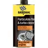 Bardahl Partikelfilter / DPF / Roetfilter & Turbo Reiniger Diesel 1 Liter
