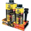BARDAHL MOTOR REINIGER DIESEL 5IN1 1L PROMO +300ML GRATIS | BRANDSTOF ...