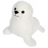 Peluche Gipsy Bébé Phoque 35 cm