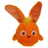 Gipsy- Sunny Bunnies 13 cm -Turbo - 070984 - Orange