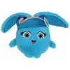Gipsy- Sunny Bunnies 13 cm - Shiny - 070986 - Bleu